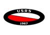 Old USRS