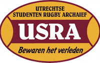 Utrechts Studenten Rugby Archief