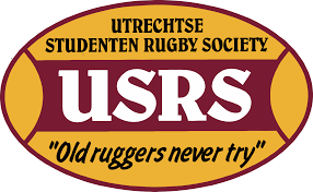 studentenrugby in Utrecht