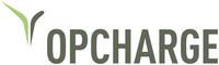 OPCHARGE