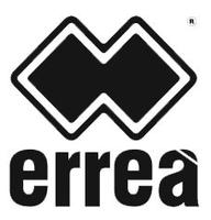  De officiële webshop van USRS!