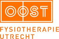 Fysiotherapie Utrecht Oost