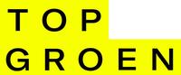 Top Groenen