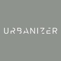 Urbanizer